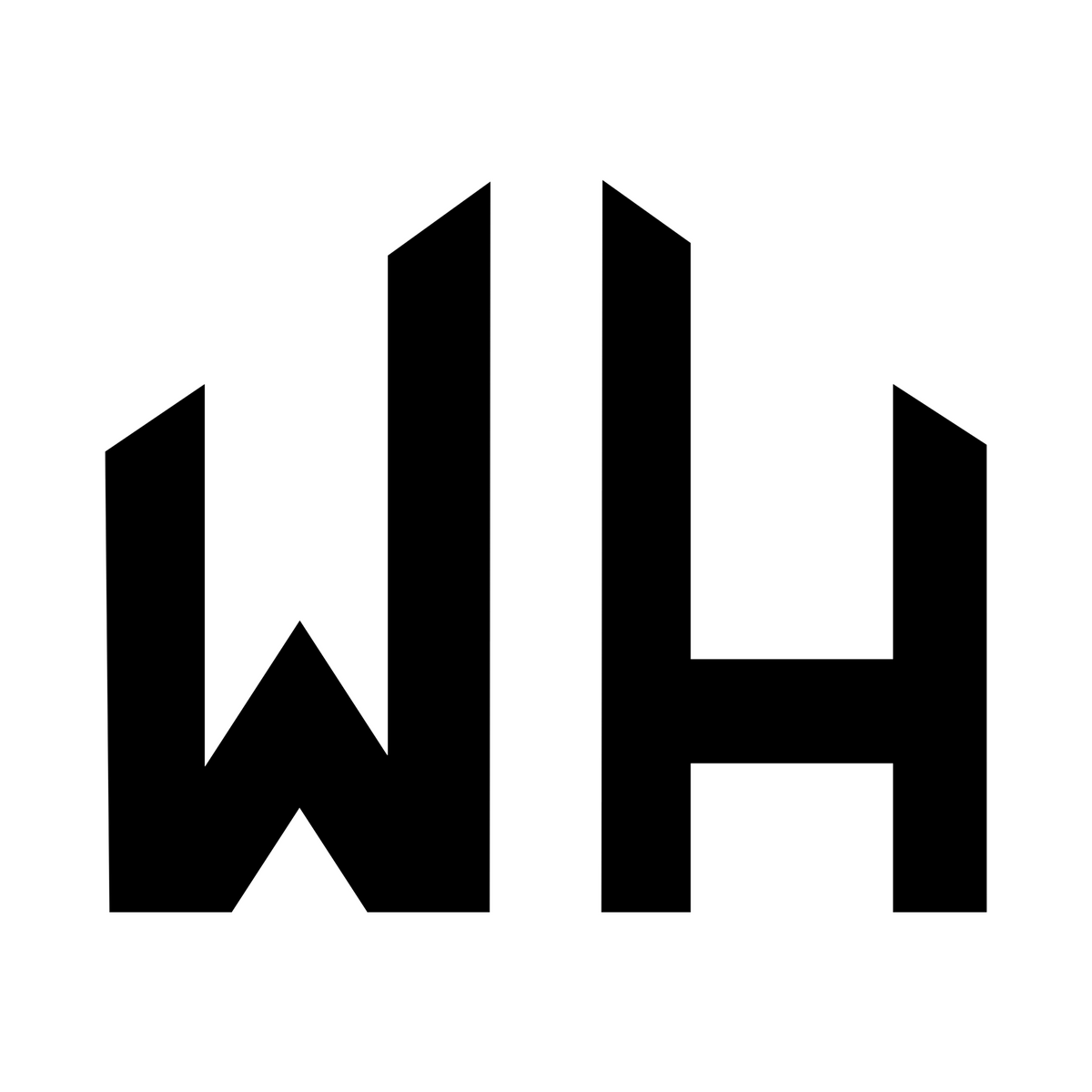 Minimalism