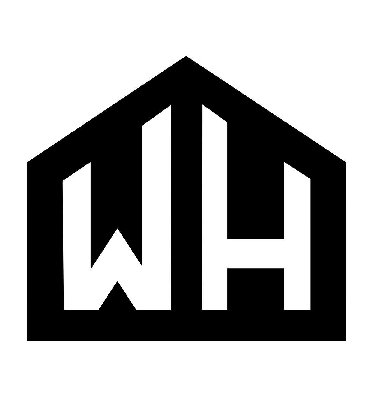 Bauhaus