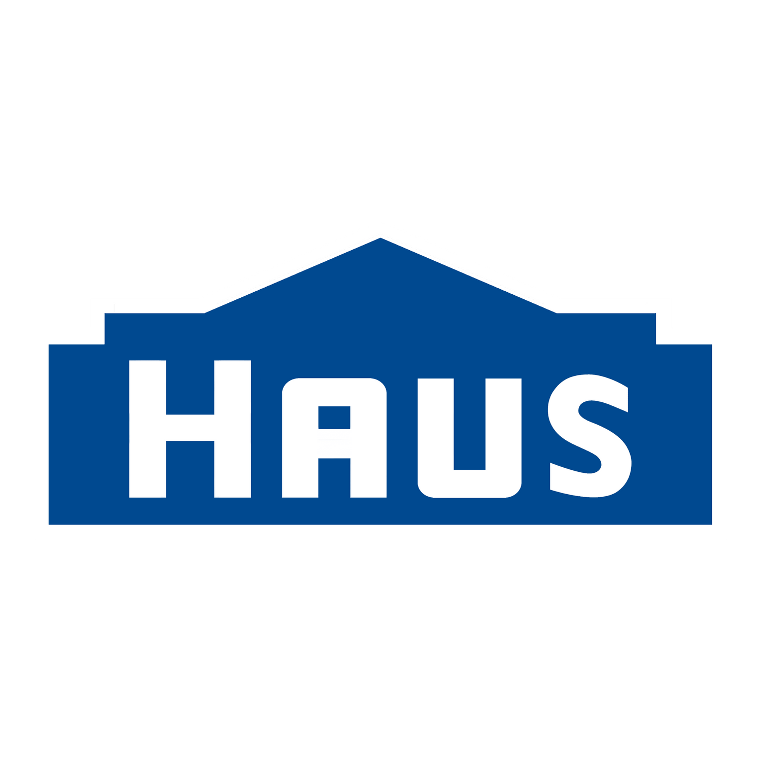 Lowe's