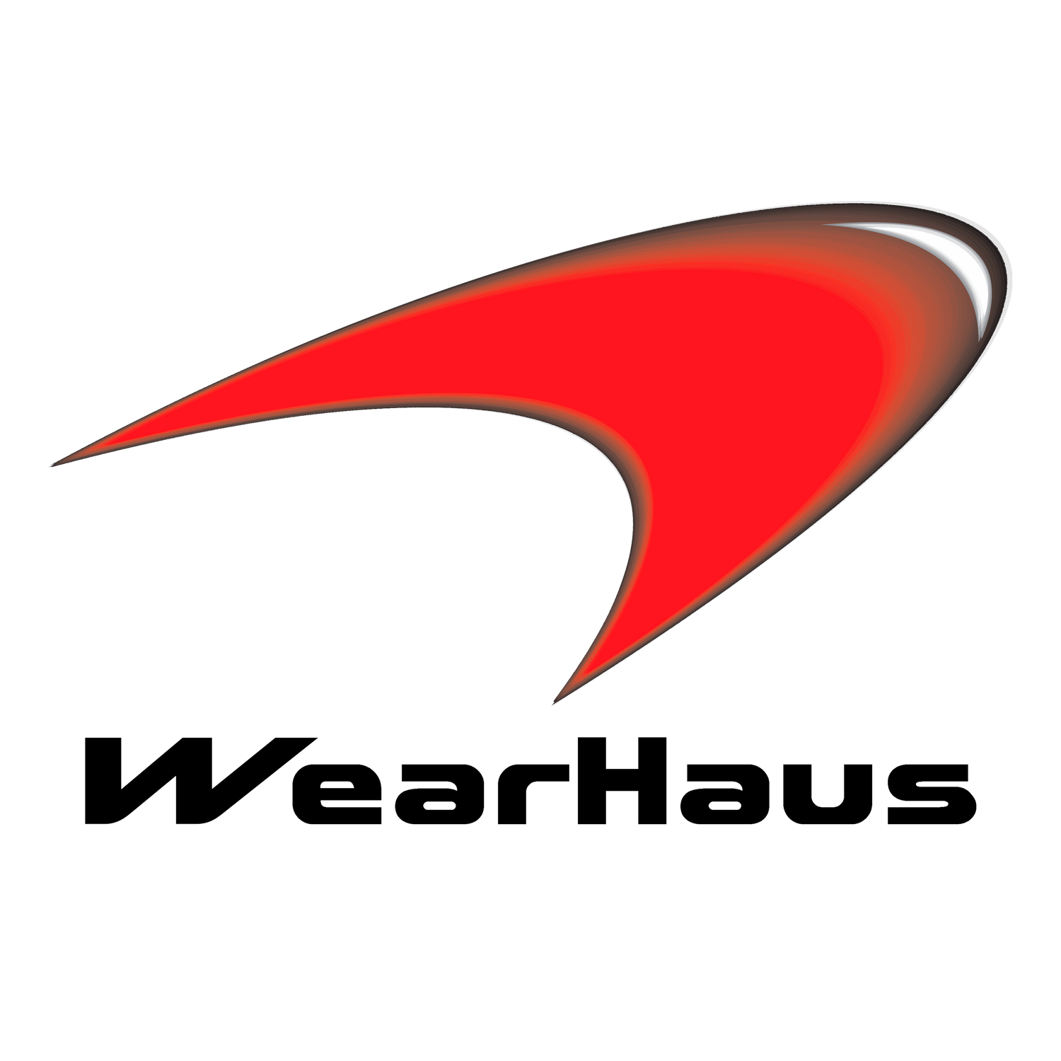 McLaren