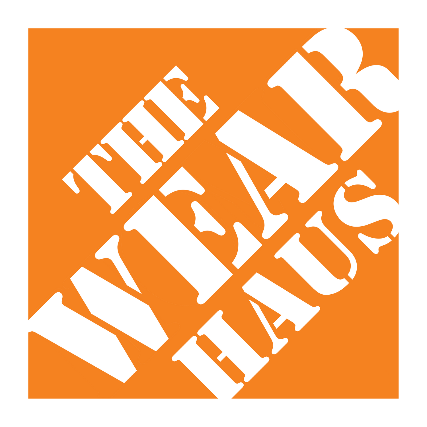 The Home Depot