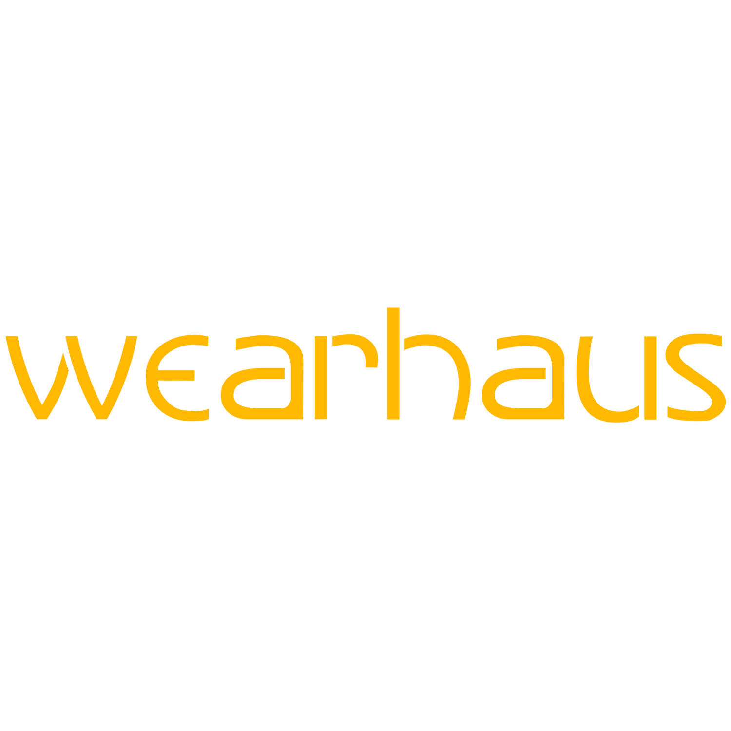 Carhartt