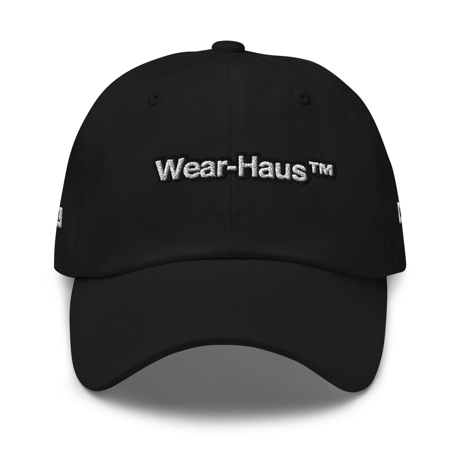 Helvetica x Haus