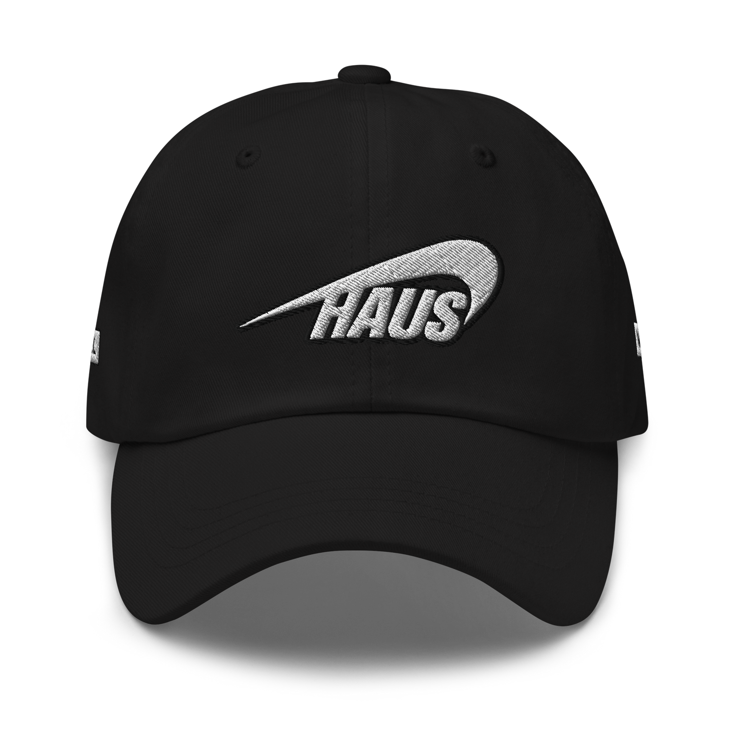 Nike x Haus