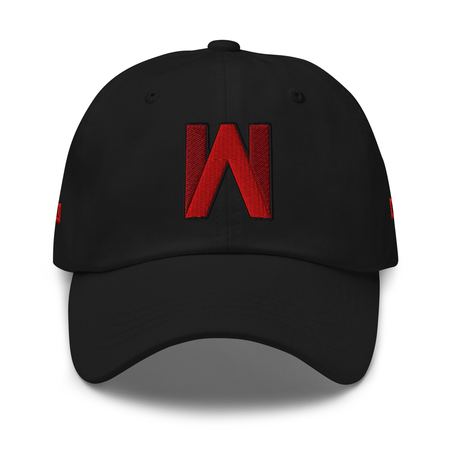 Netflix x Wearhaus