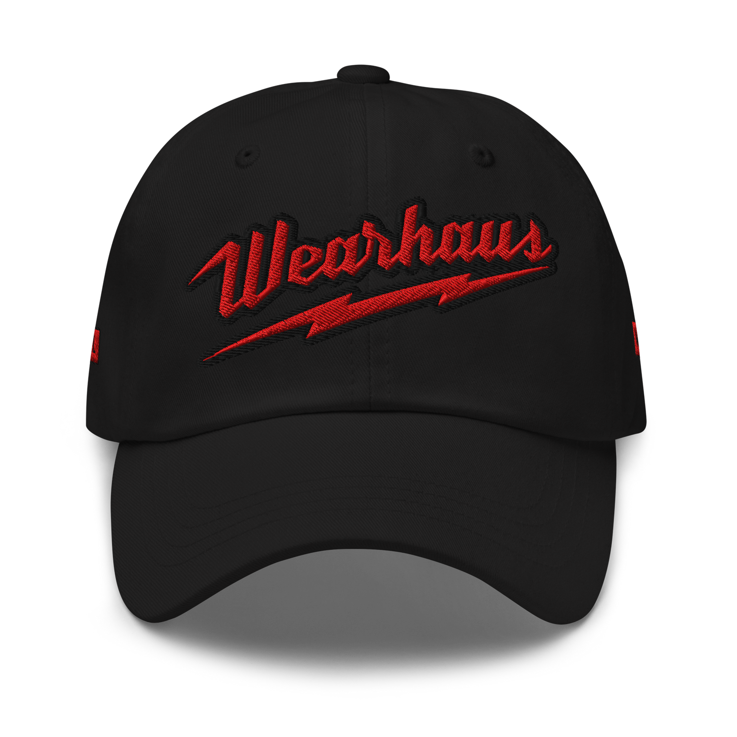 Milwaukee x Wearhaus