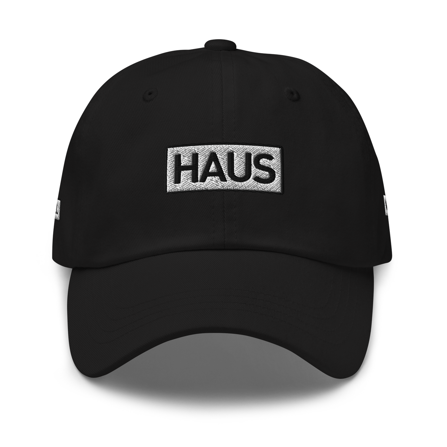 KITH x HAUS