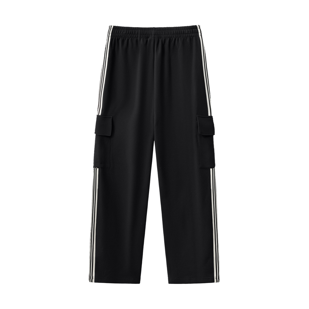 Pants,Sweats
