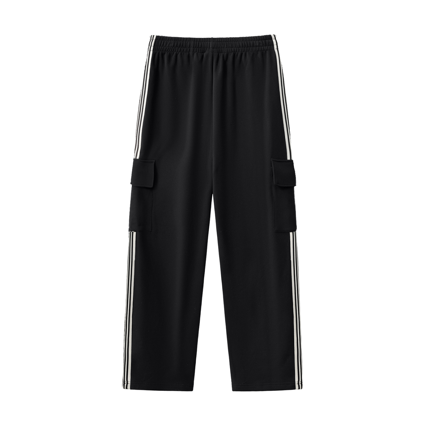 Pants,Sweats