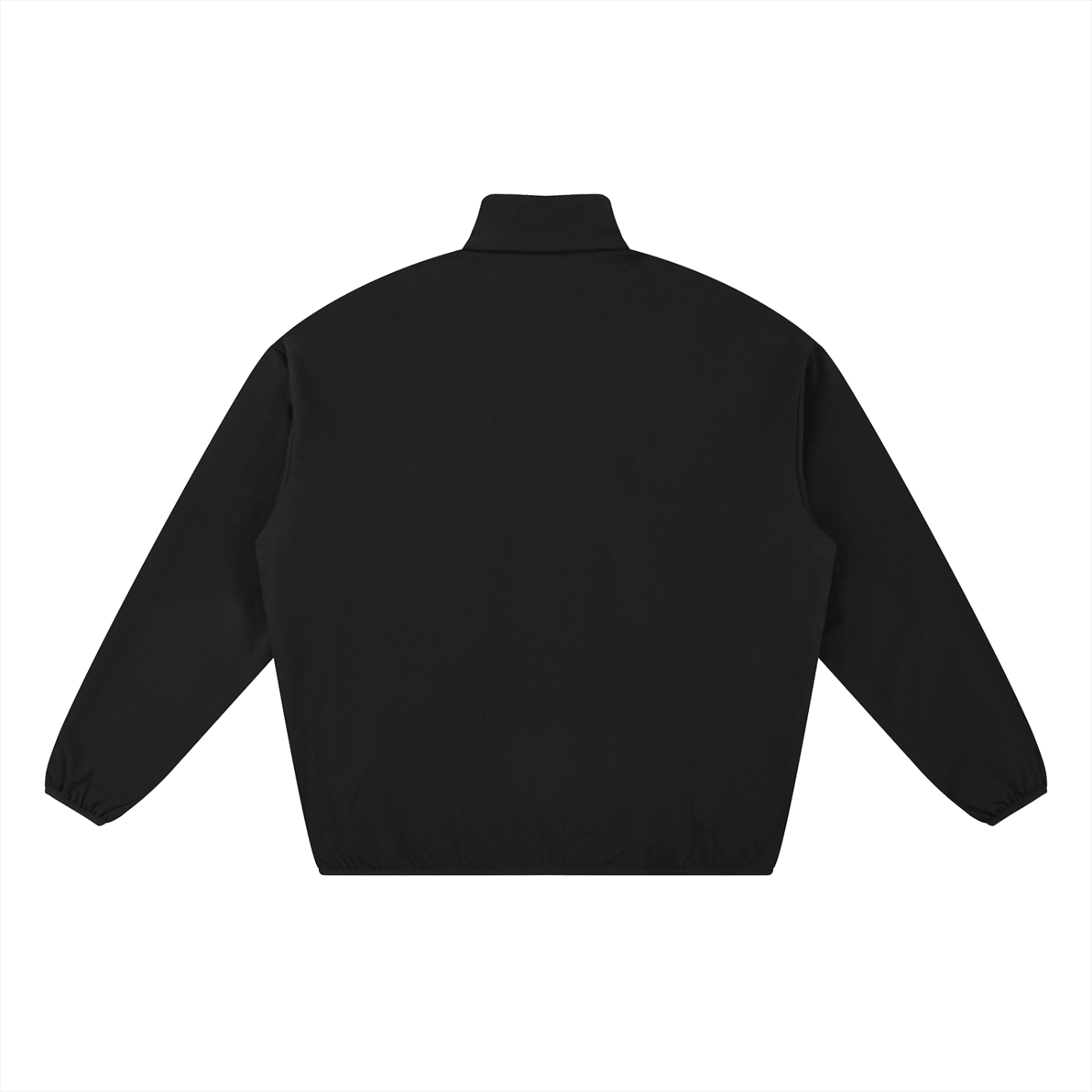 Jacket,Full Zip,Heavyweight