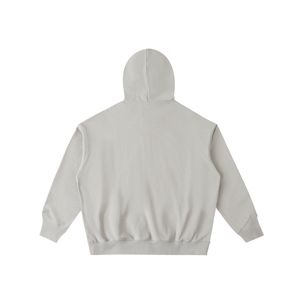 Half Zip,Hoodie