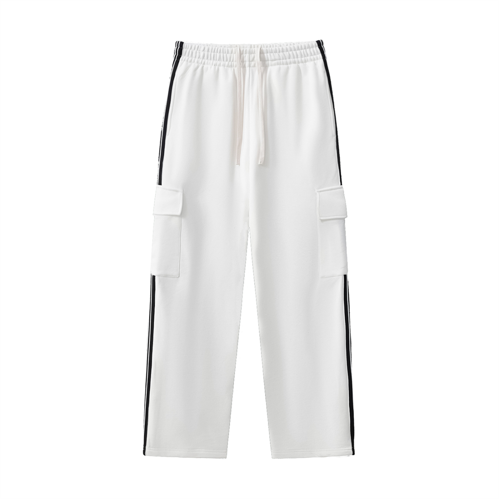 Pants,Sweats