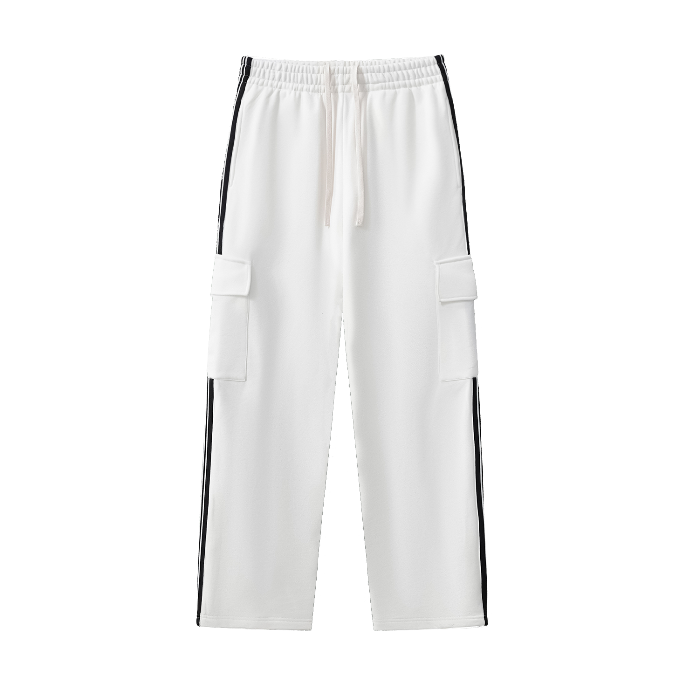 Pants,Sweats