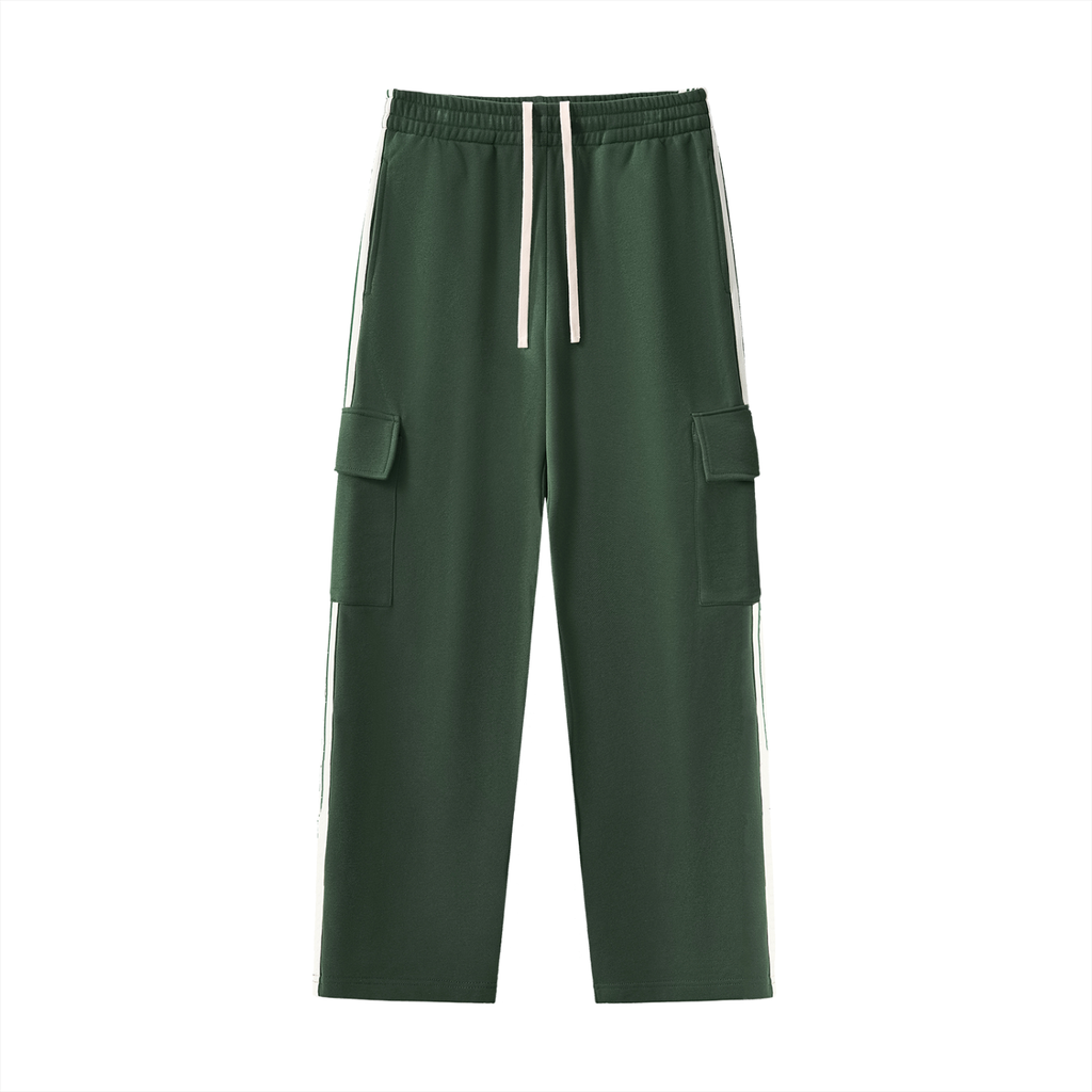 Pants,Sweats