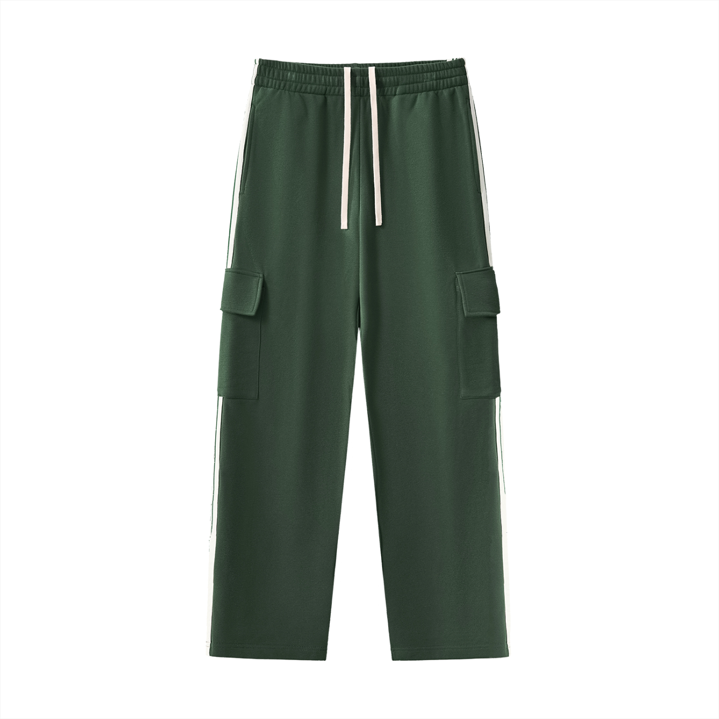 Pants,Sweats