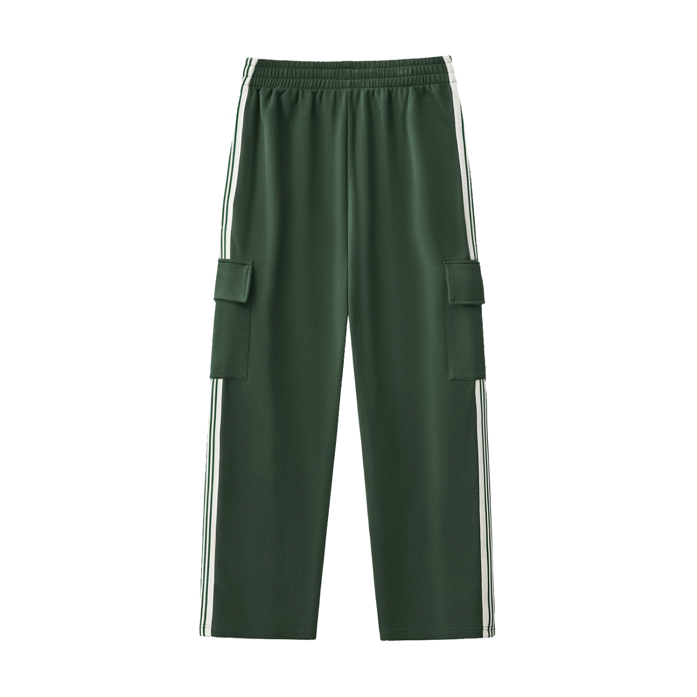 Pants,Sweats