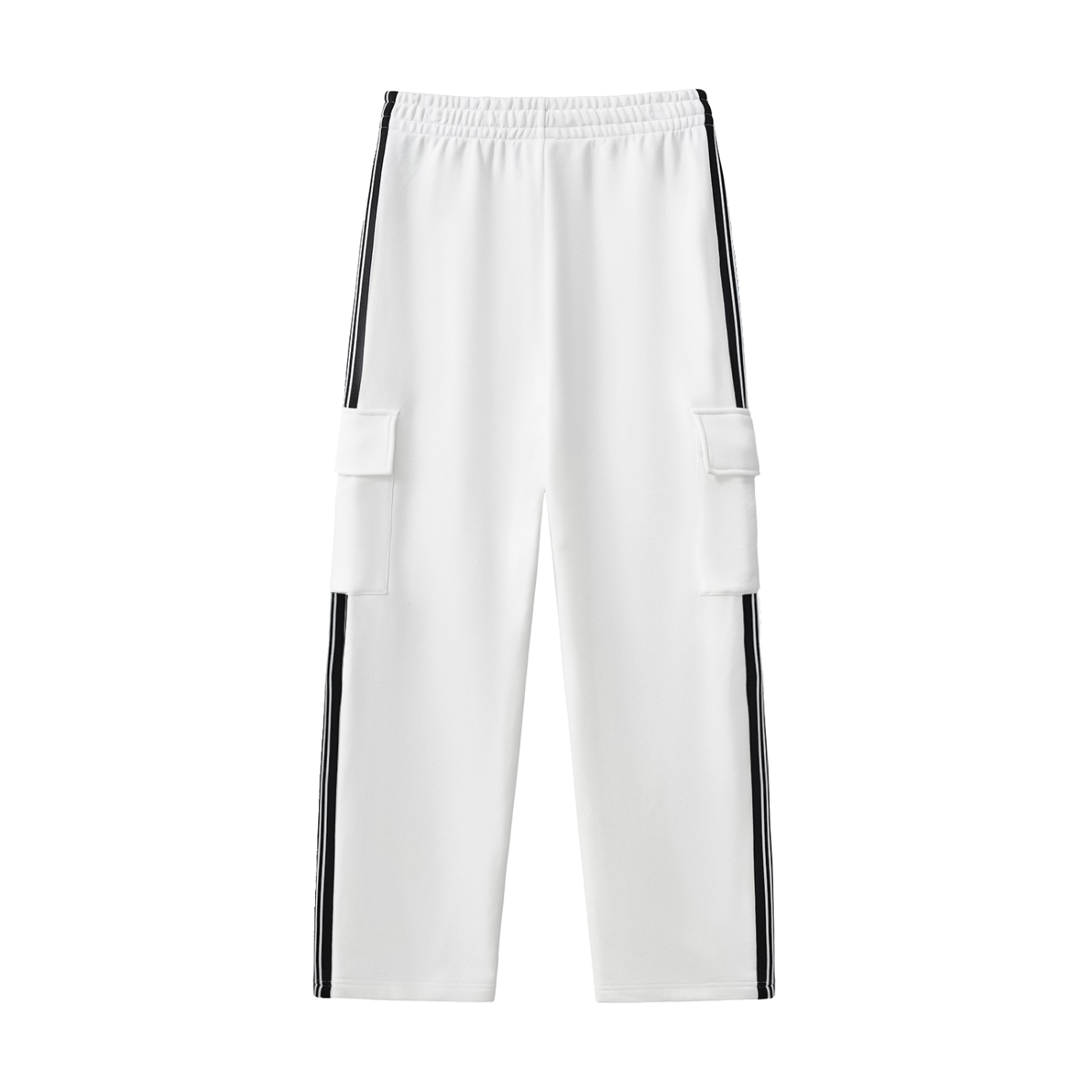 Pants,Sweats