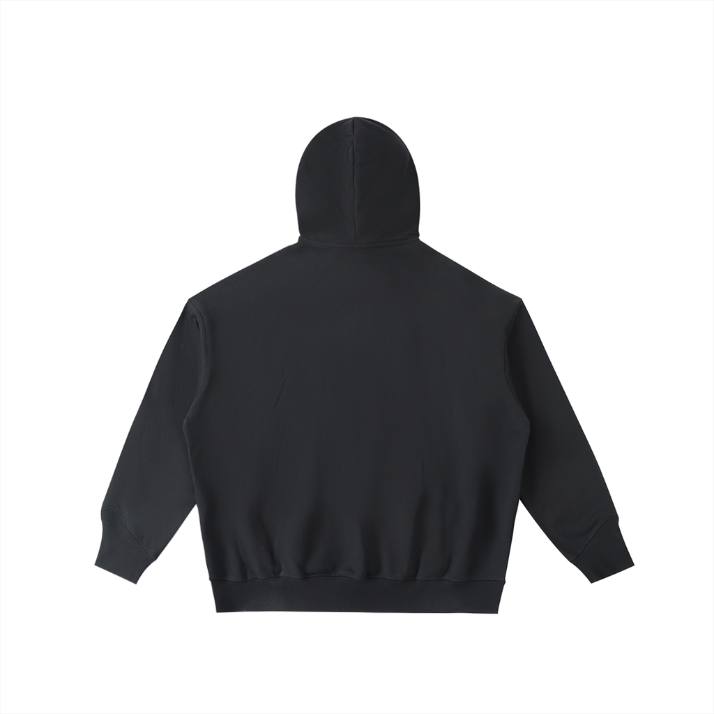 Half Zip,Hoodie