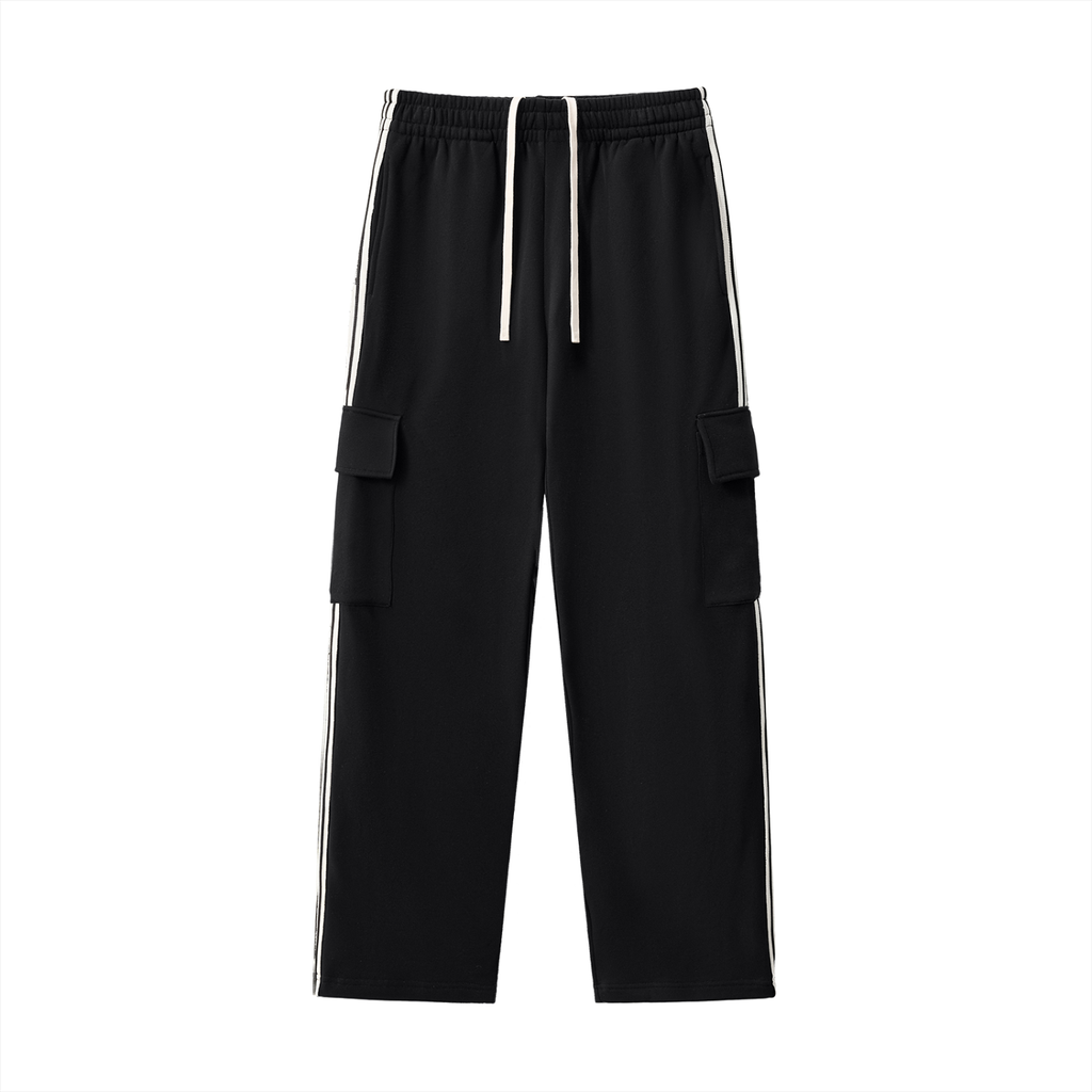 Pants,Sweats