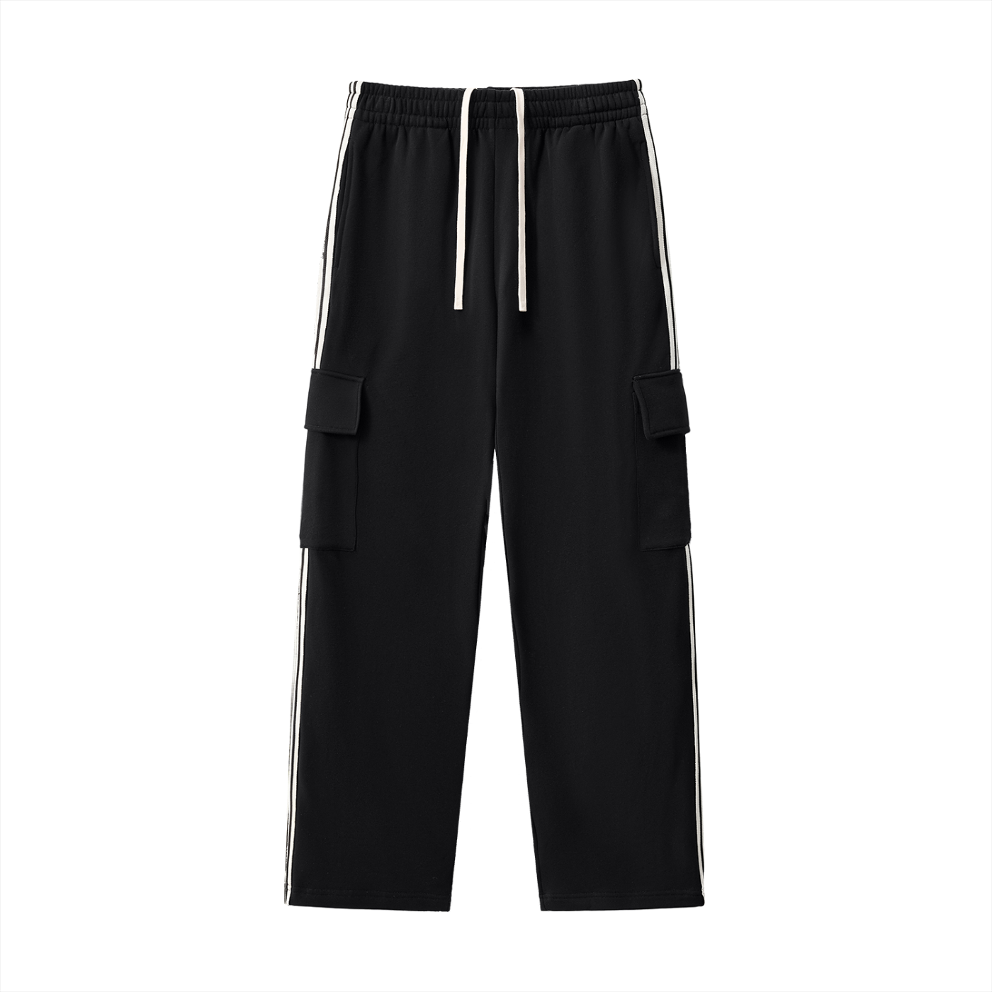 Pants,Sweats