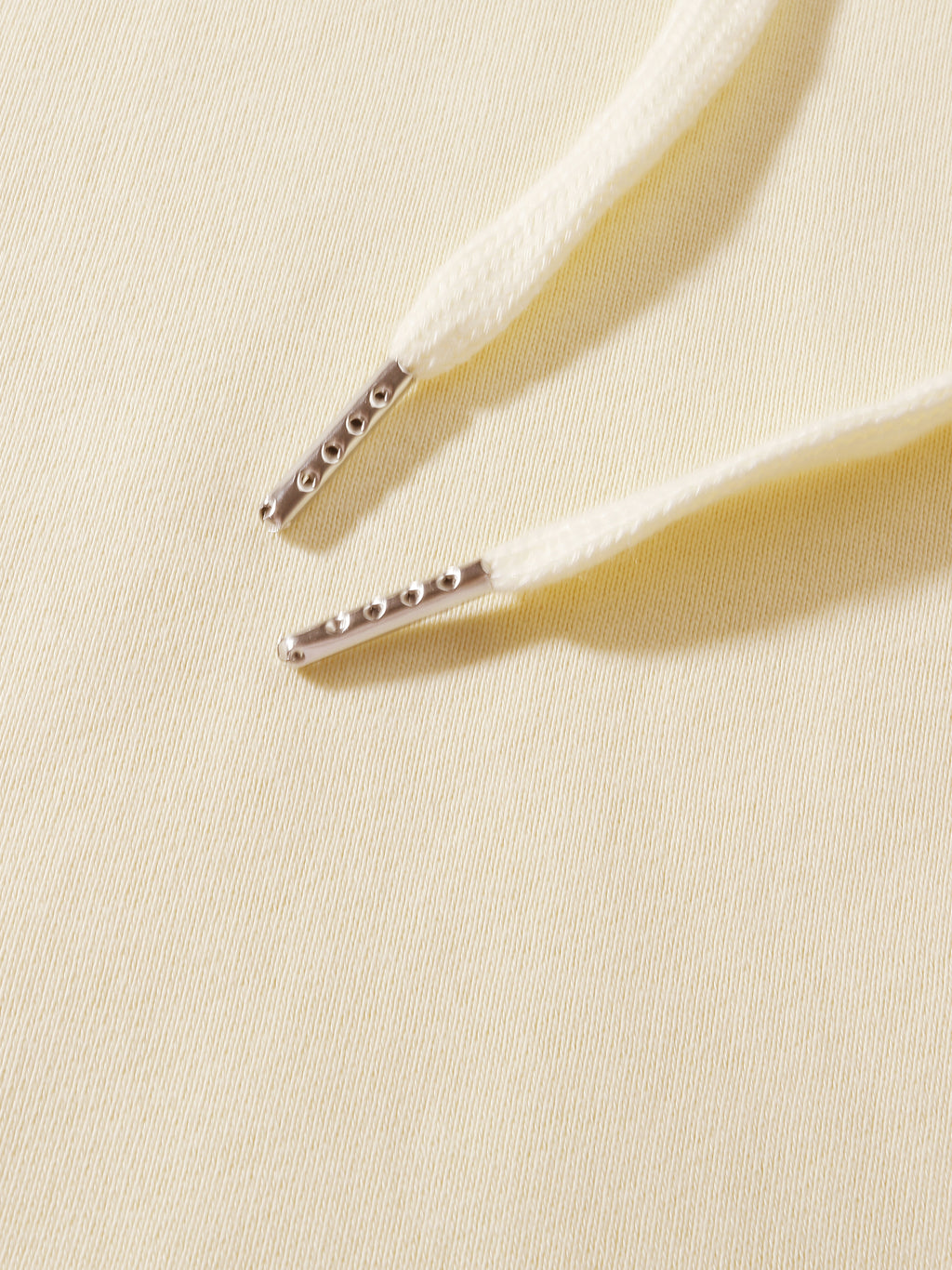 Classic Unisex Cotton Hoodie