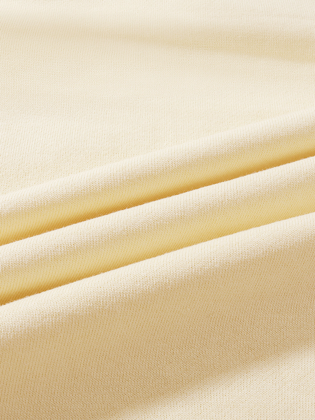 Classic Unisex Cotton Hoodie