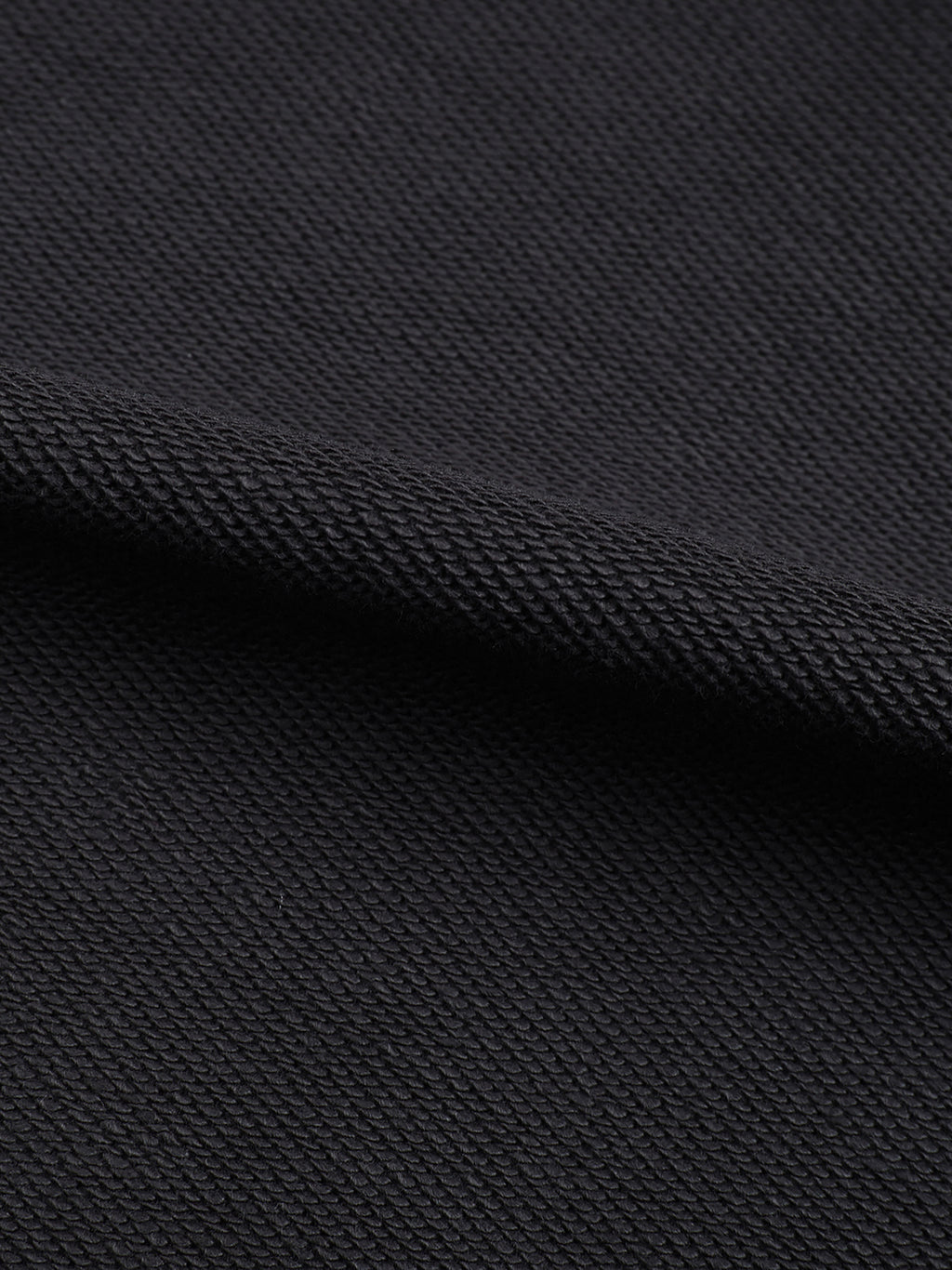 Boxy Oversized Hoodie