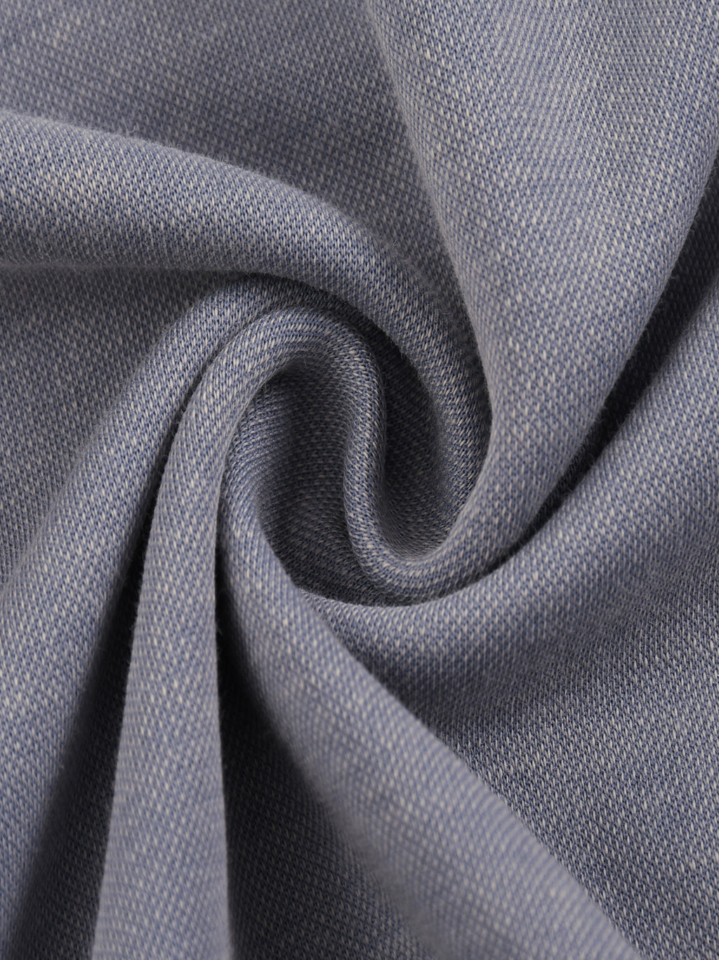 Bamboo Slub Snow Washed T-Shirt