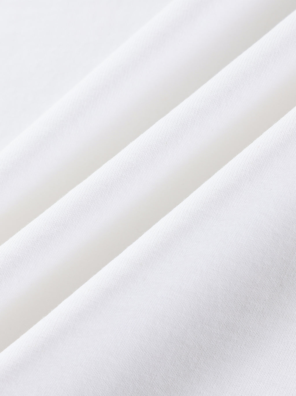 Color-Blocked Raglan Long-Sleeve T-Shirt