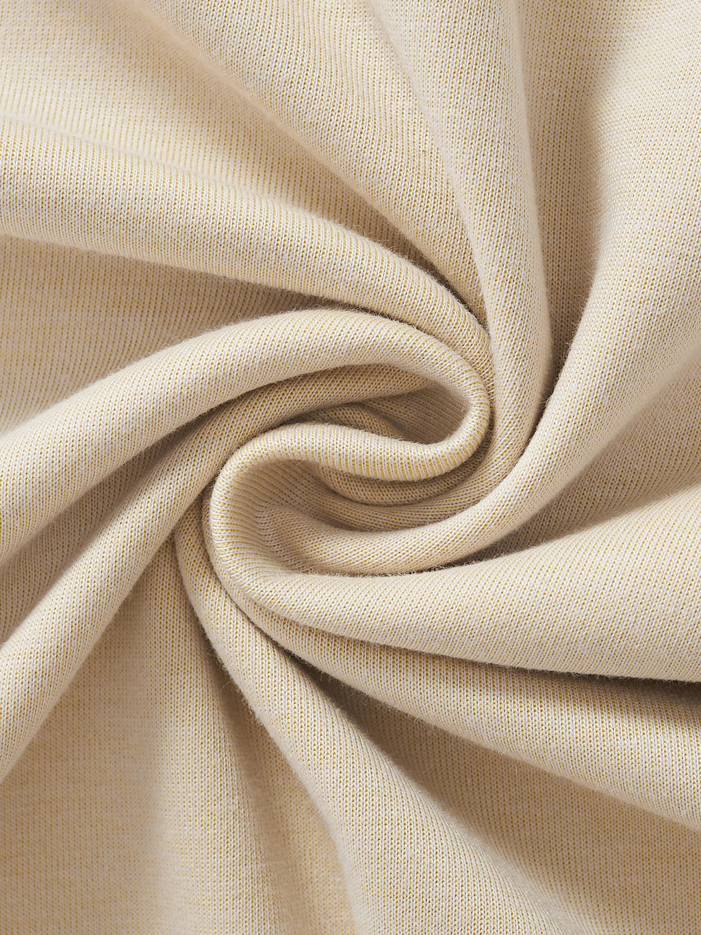 Contrast Panel Cooling Performance Tank Top