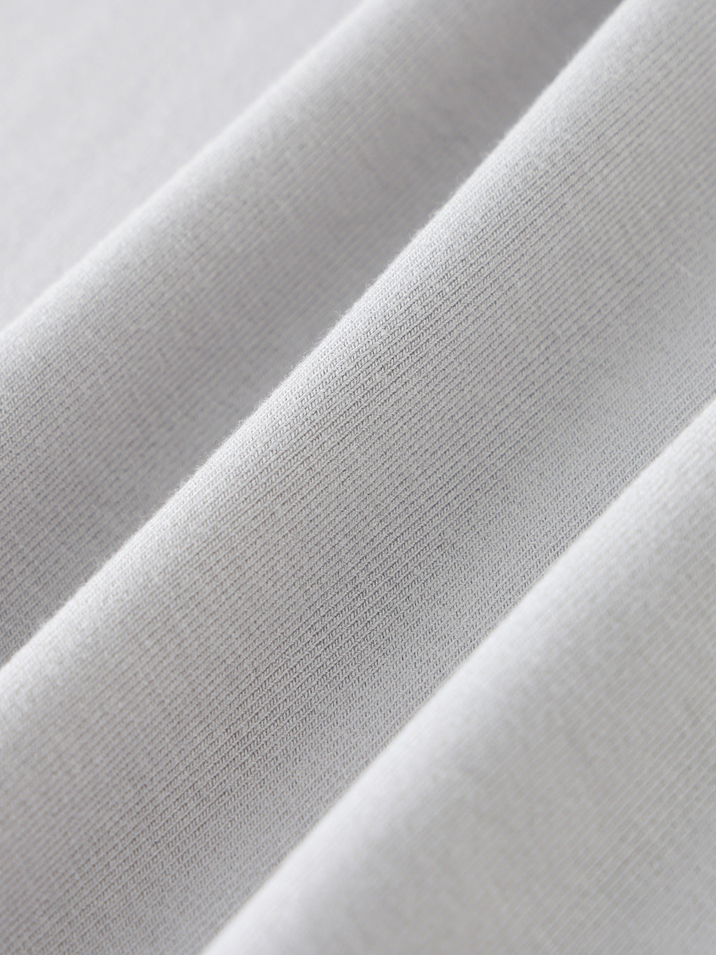 Bodycon Short Sleeve Polo Shirt