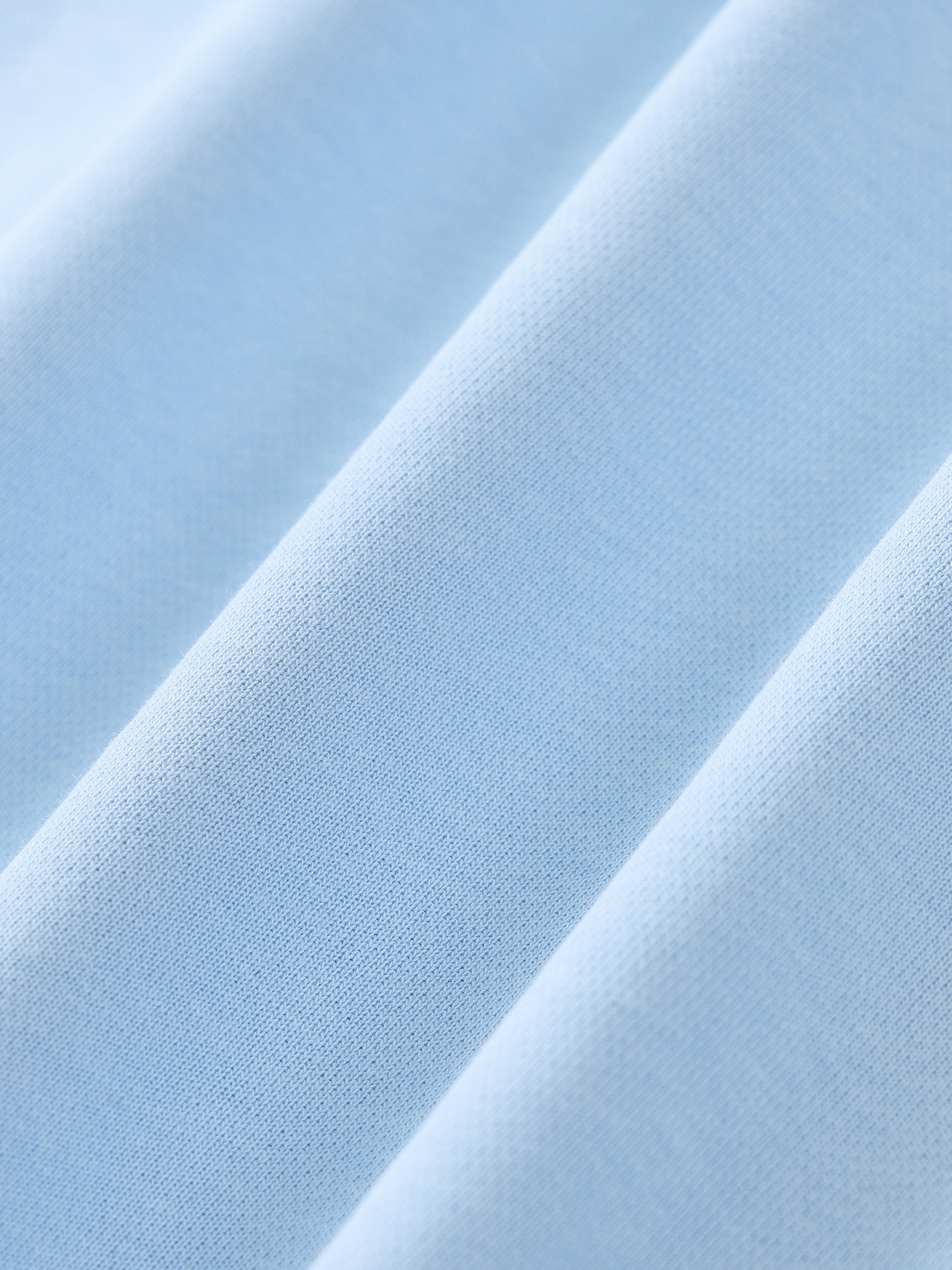 Color-Block Raglan Sleeve Hoodie