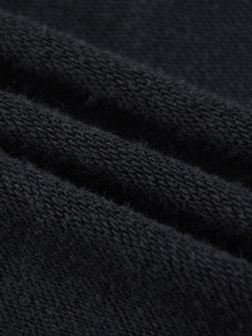 Snow Washed,Tape,Raw Edge,Full Zip,Hoodie