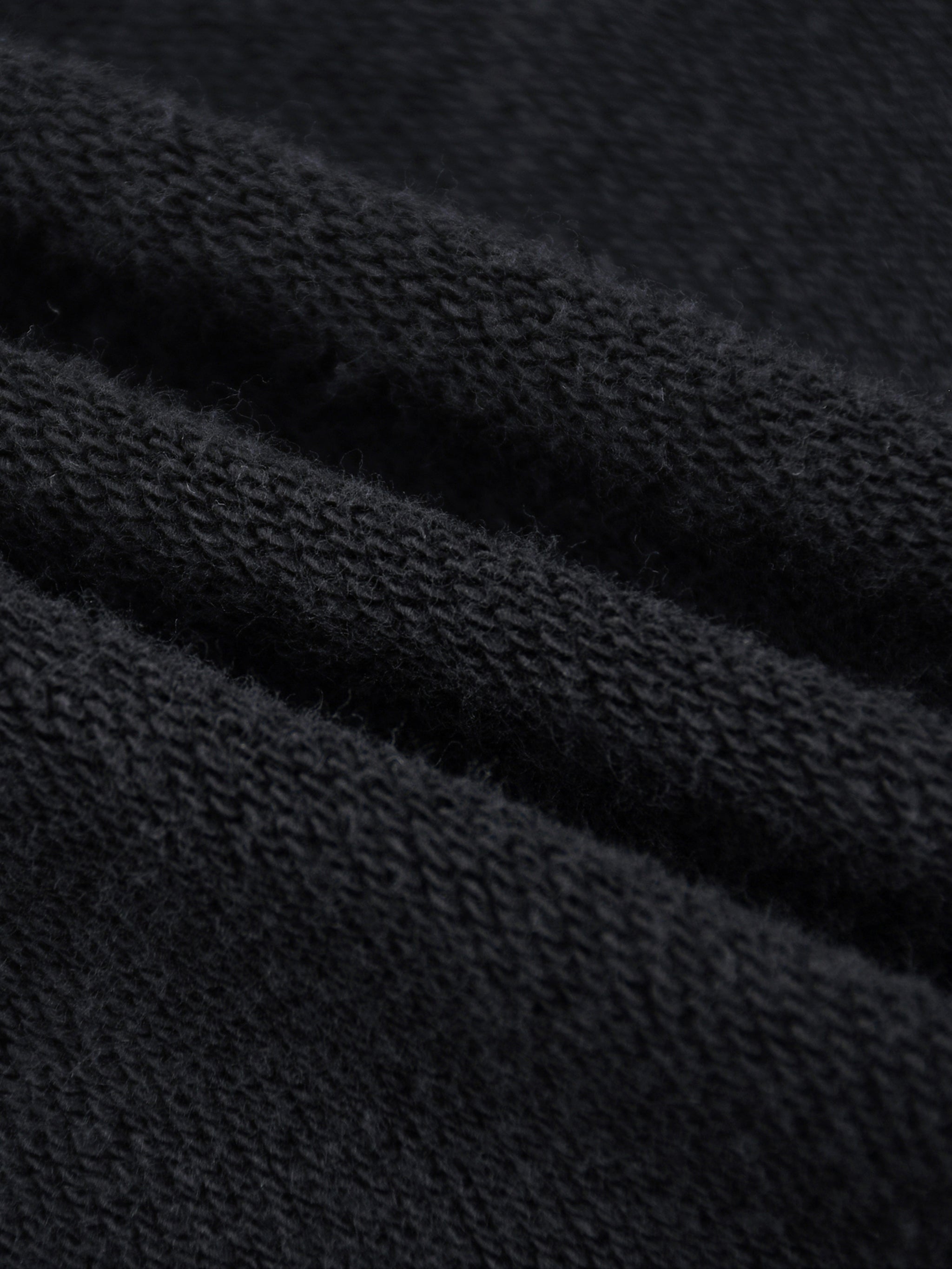 Snow Washed,Tape,Raw Edge,Full Zip,Hoodie