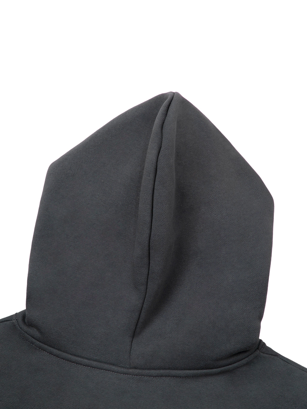 Heavyweight,Full Zip,Fleece,Hoodie