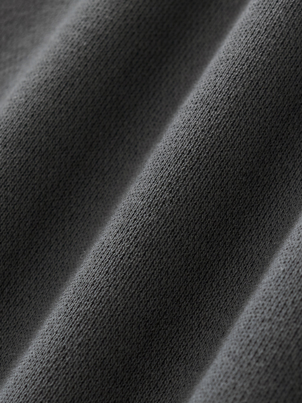 Heavyweight,Full Zip,Fleece,Hoodie