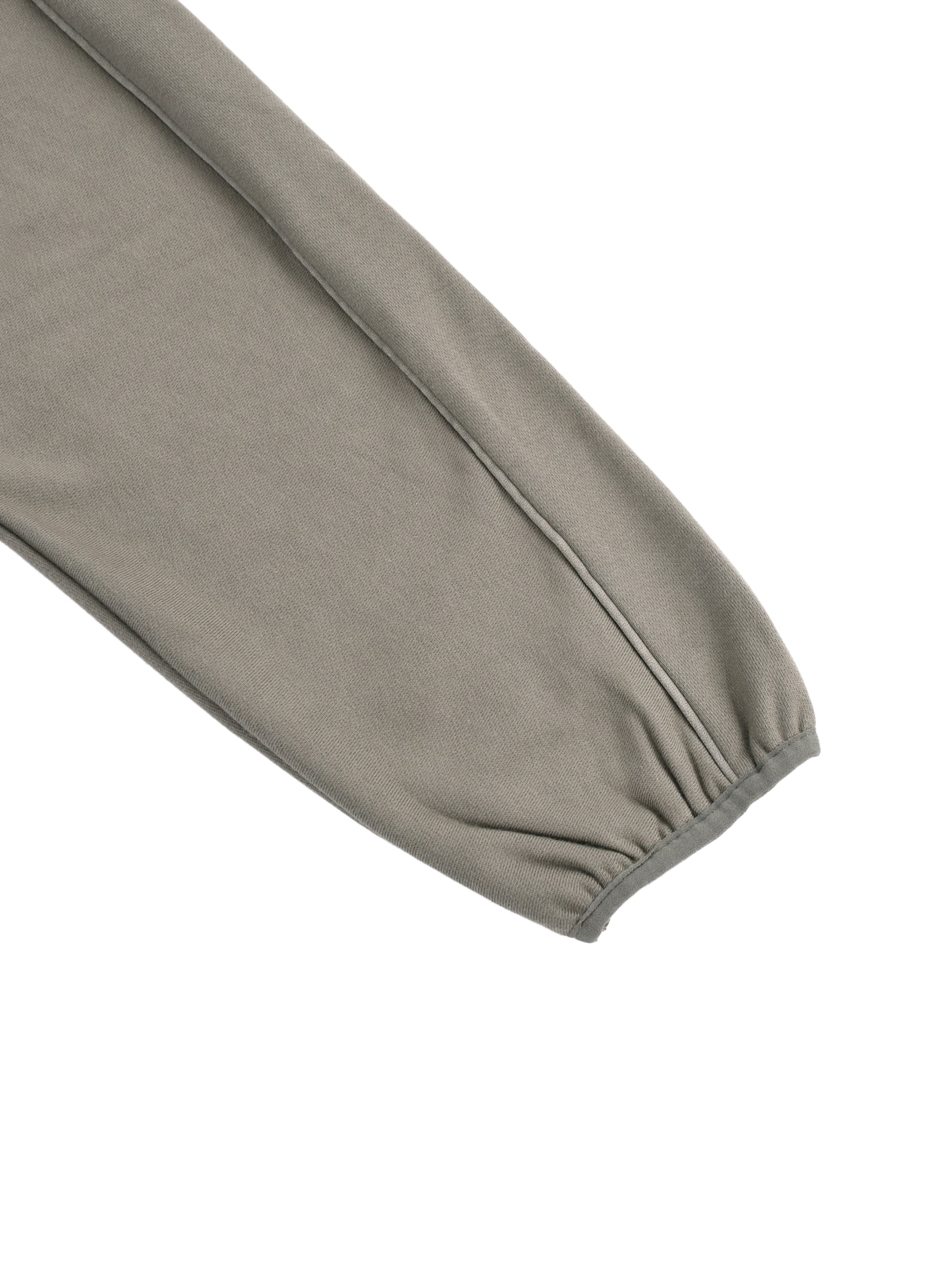 Jacket,Full Zip,Heavyweight