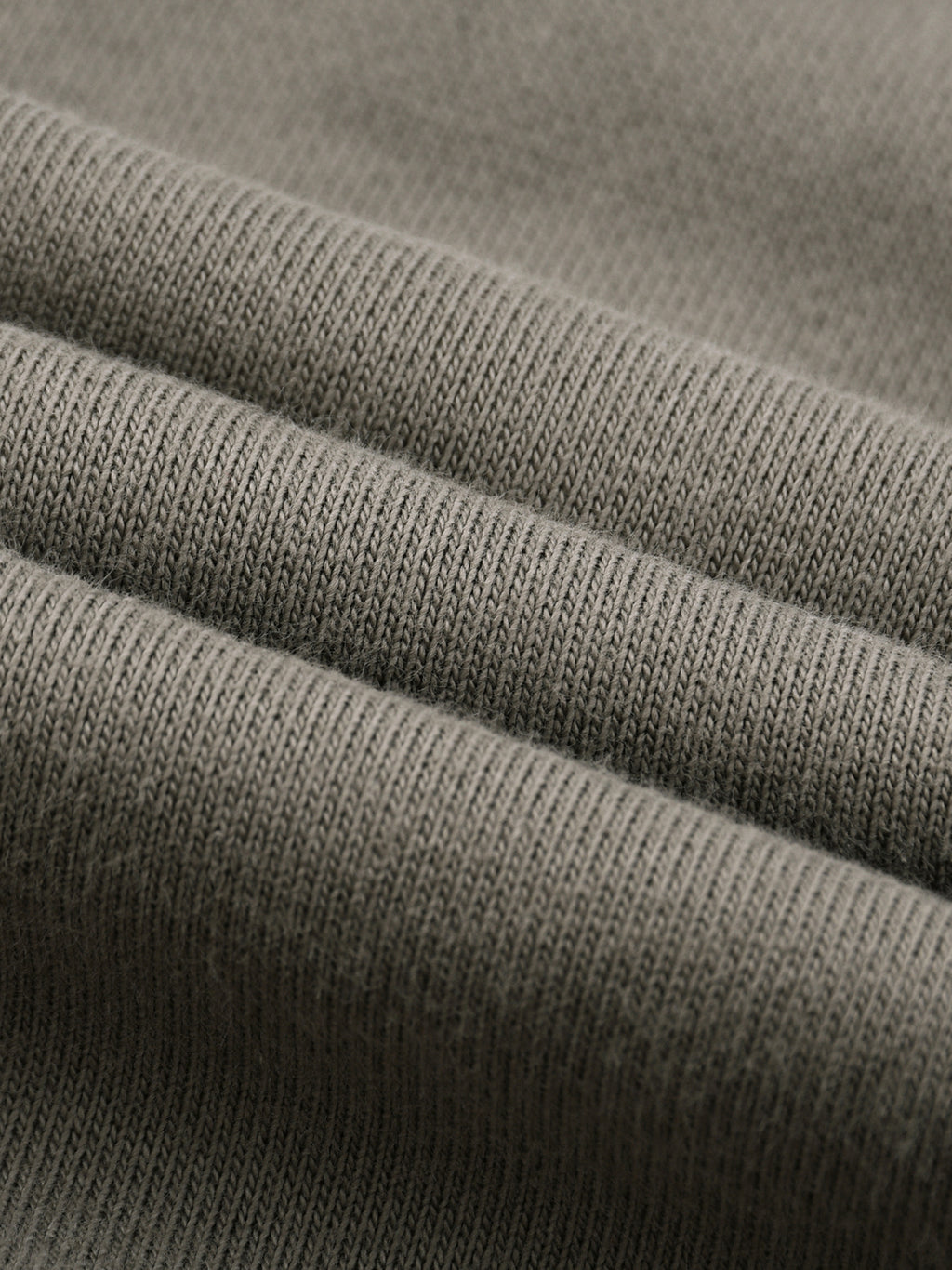 Jacket,Full Zip,Heavyweight