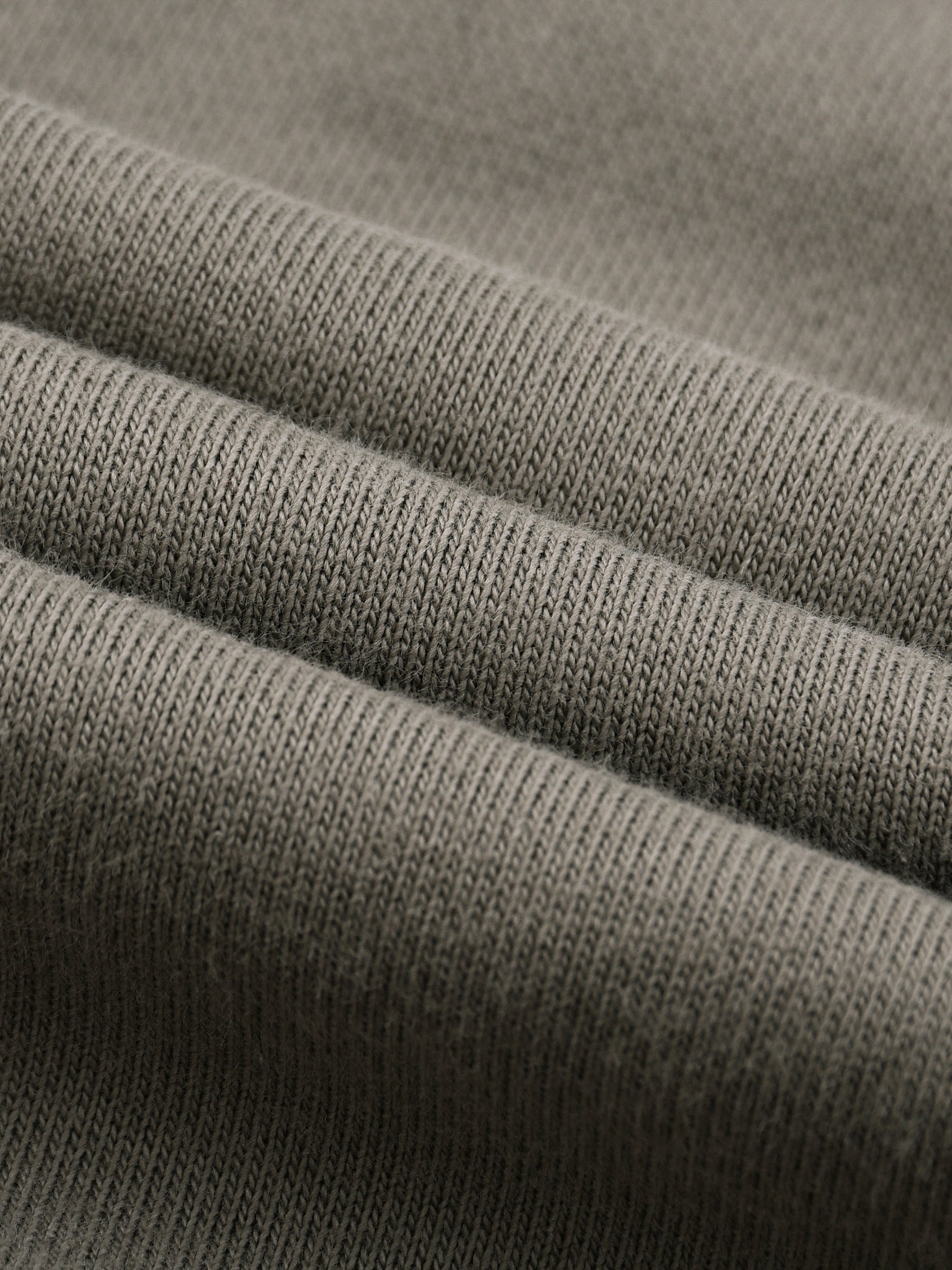 Jacket,Full Zip,Heavyweight