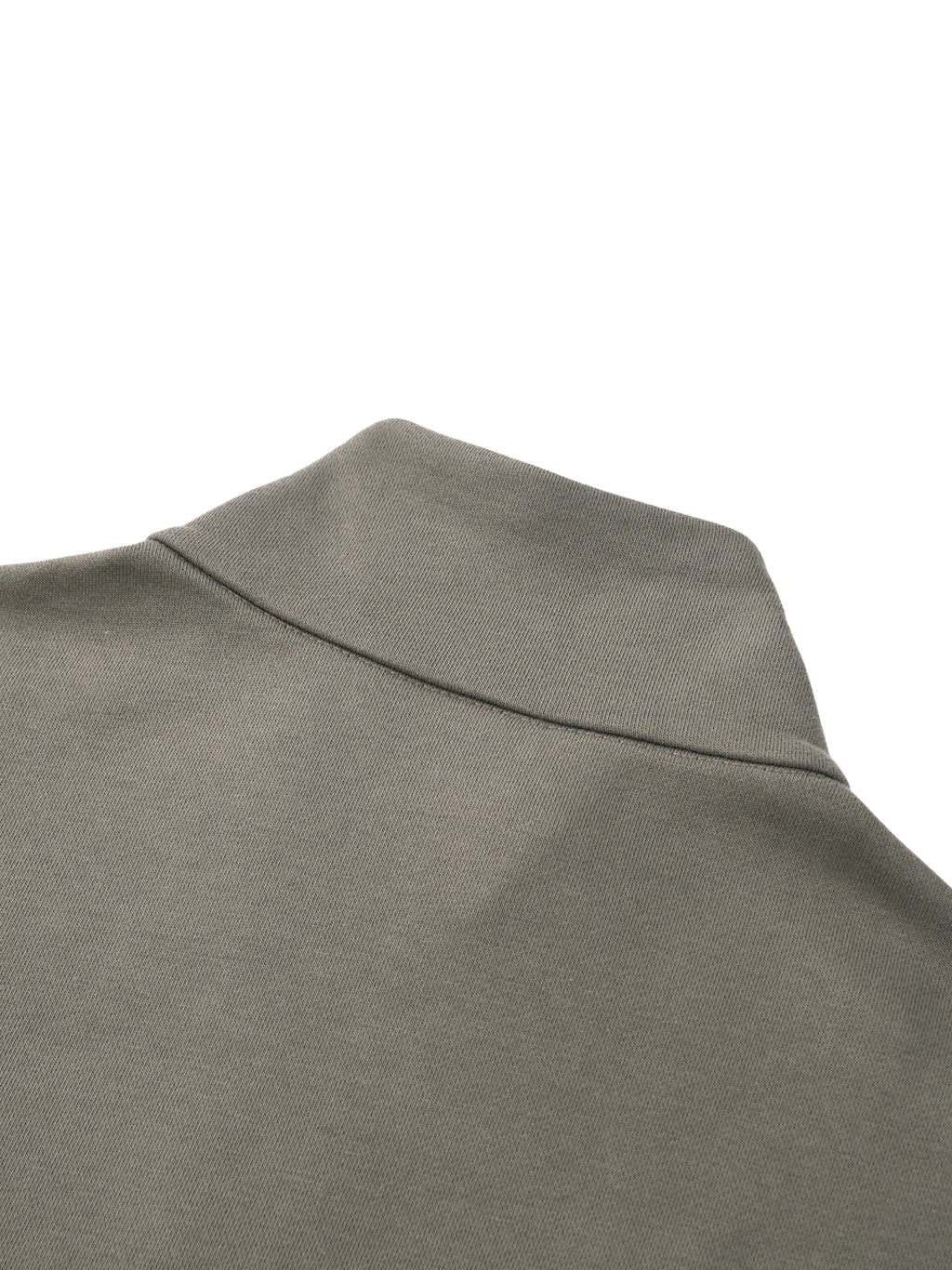 Jacket,Full Zip,Heavyweight