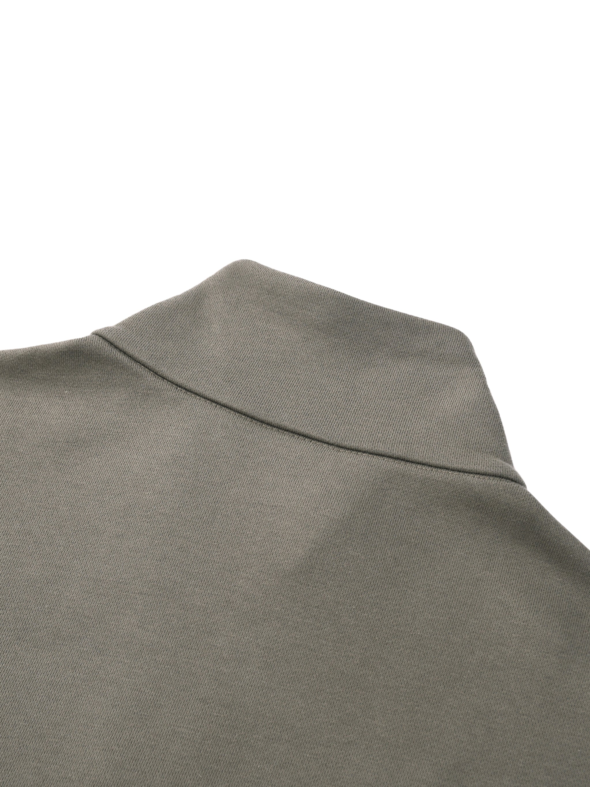 Jacket,Full Zip,Heavyweight