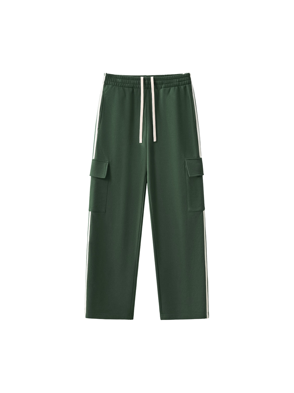 Pants,Sweats