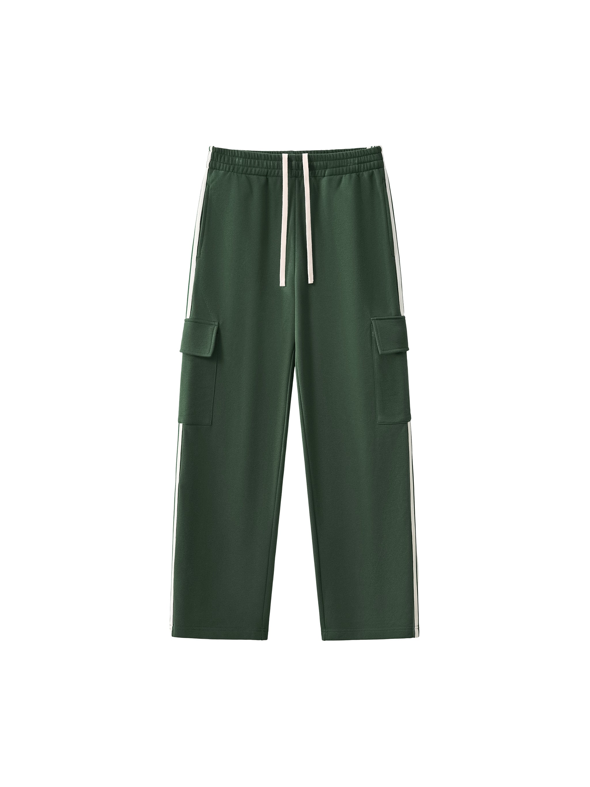 Pants,Sweats