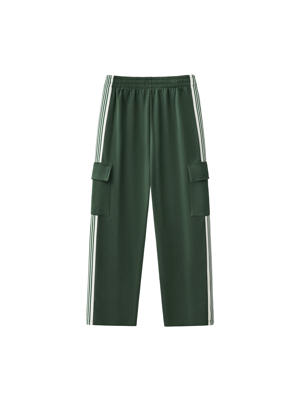 Pants,Sweats