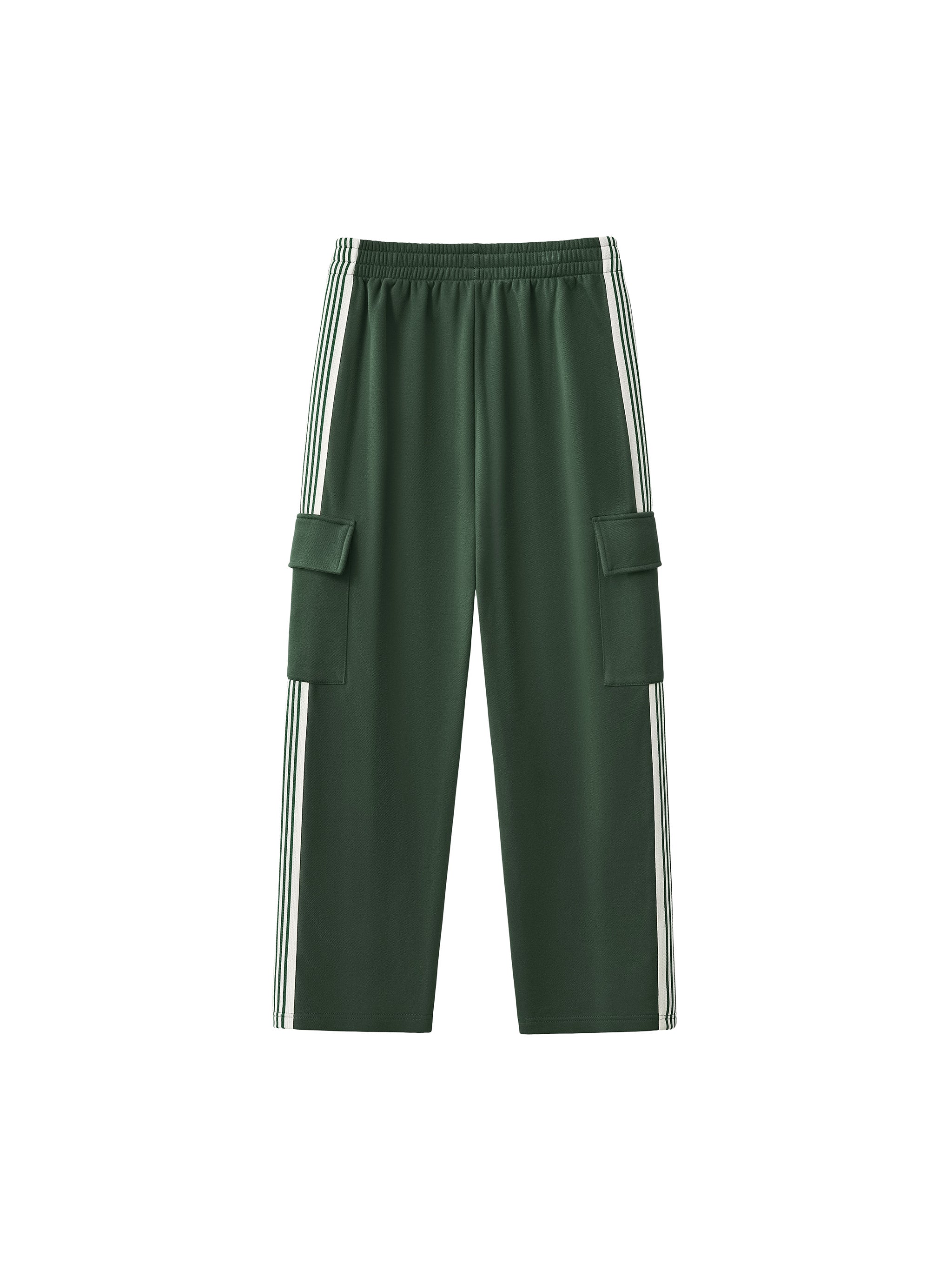 Pants,Sweats