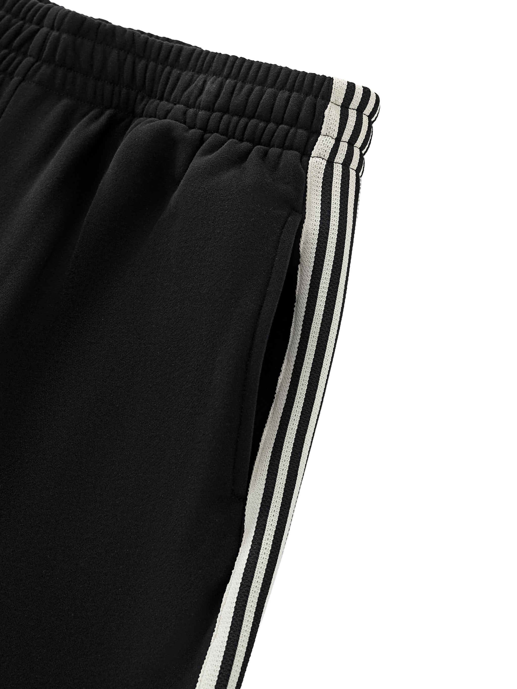 Pants,Sweats
