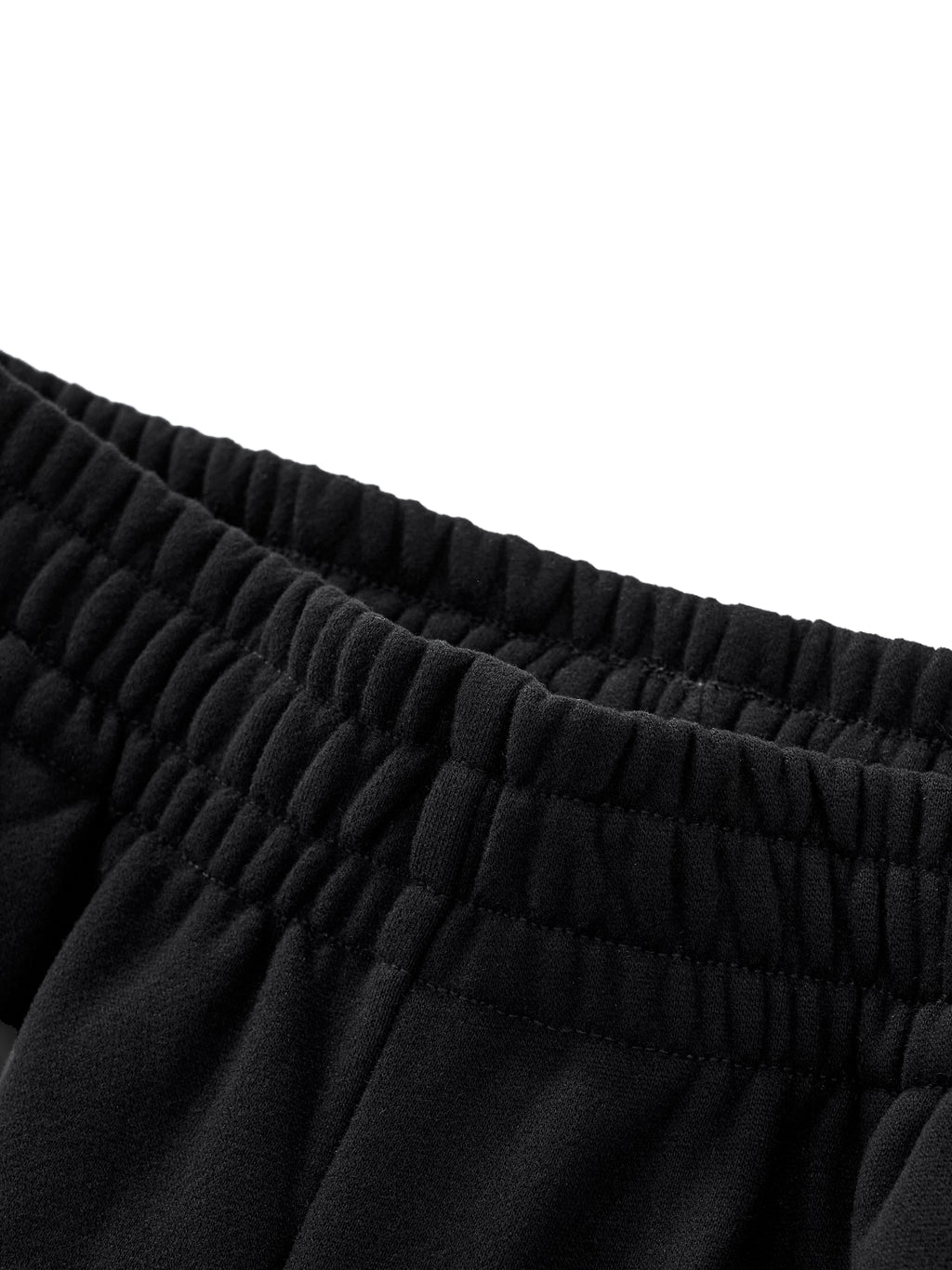 Pants,Sweats