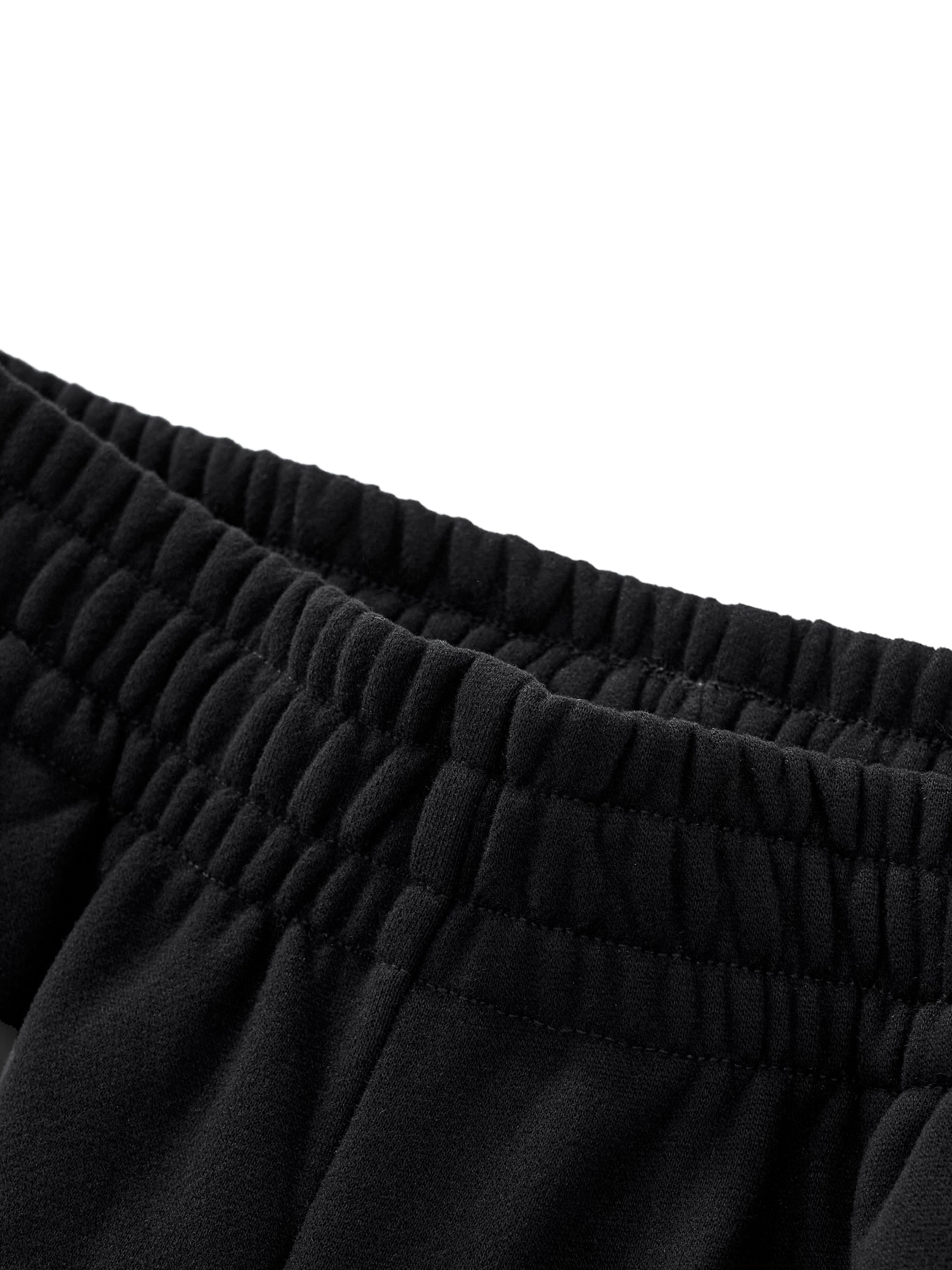 Pants,Sweats