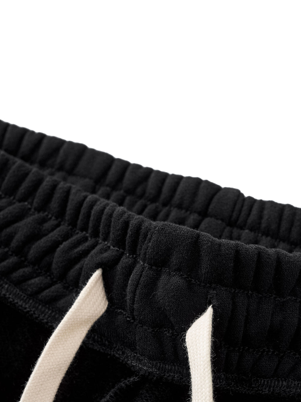 Pants,Sweats