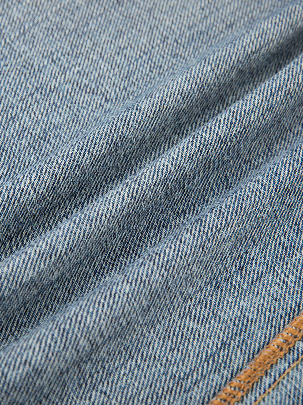 Vintage Washed,Baggy,Denim,Jeans,Pants